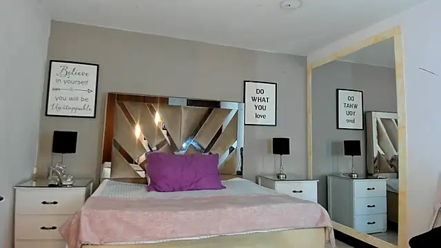 cellestehot Live XXX-Chat