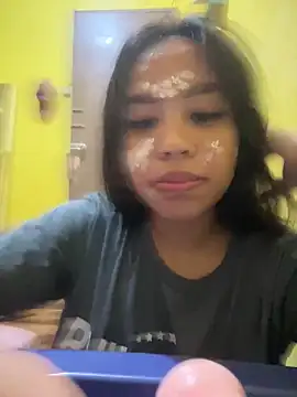 Lovely_apple19: вебкам-шоу