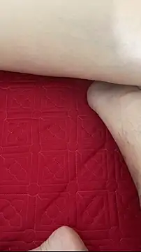 vietAnhzip 라이브 XXX 채팅