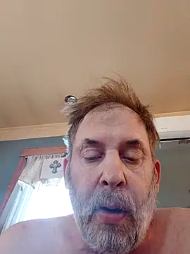 FragrantToe529 élő XXX-chatje