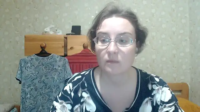 Smart_Rose Live XXX-Chat