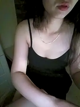 Jun-Mzzz 라이브 XXX 채팅