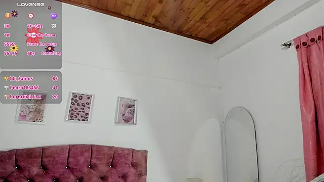 دردشة luna_velveth الجنسية المباشرة