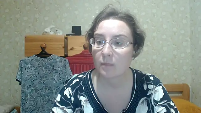 Smart_Rose Live XXX-chat