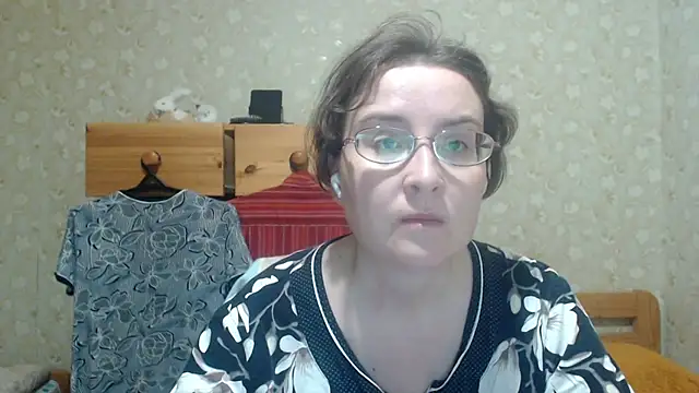 Smart_Rose live XXX chat