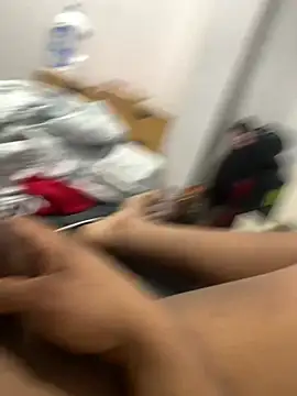 دردشة Bryan056_ الجنسية المباشرة