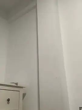 Bryan056_ Webcam Show