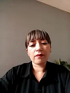 tata_sanz_ 라이브 XXX 채팅