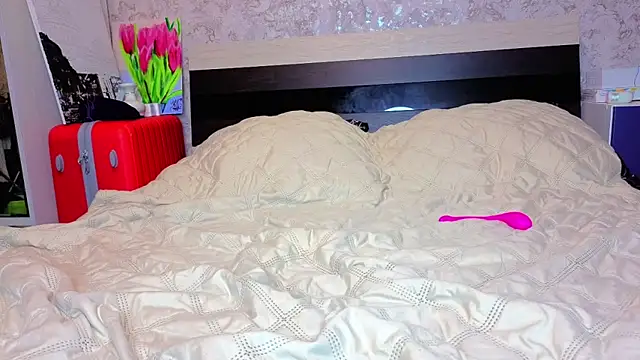 Chat XXX Live Baiambel_Mi