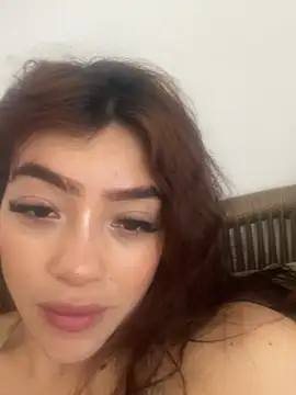 Chat XXX Live DAKOTA_SAKURA