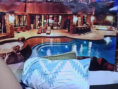 Chat XXX ao vivo de IndianSexyLady20