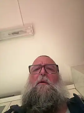 โชว์เว็บแคมของ Noitelivre