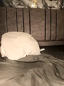 Chat +18 de DANIK_STAR ao vivo