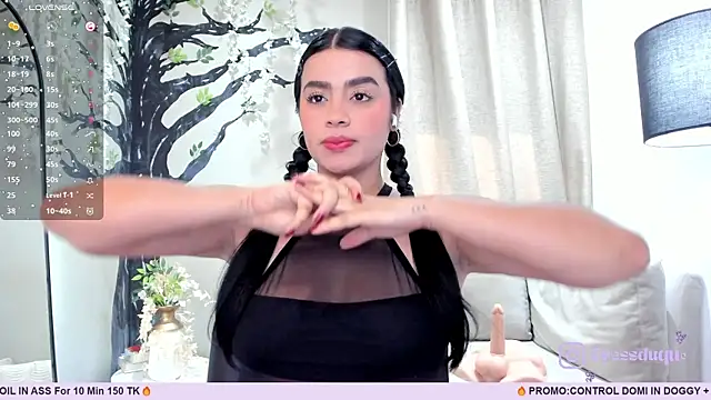 Chat +18 de Eyes_Duque ao vivo