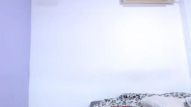 Онлайн чат XXX Angelina_fiory