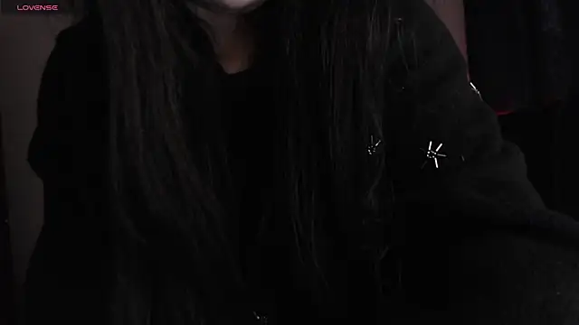 Theprojectsaraa 라이브 XXX 채팅