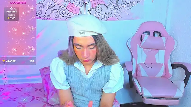 Chat XXX Live brihanna_cooper