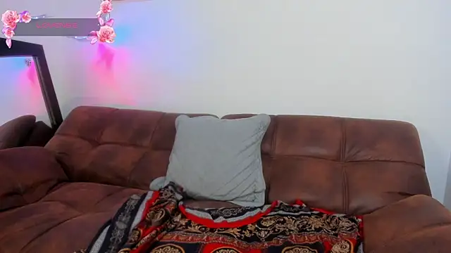 La_Diabla_111_ Live XXX Chat