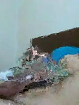 Chat XXX Live zbardi27