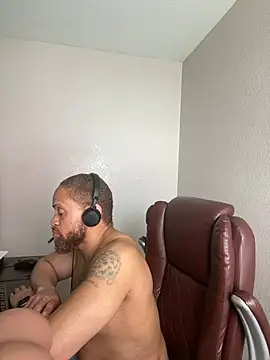 Chat XXX Live Fathero1time