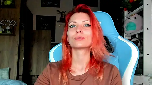 Živý XXX chat karo123421