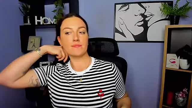 FUN_AMI: απευθείας συνομιλία ΧΧΧ