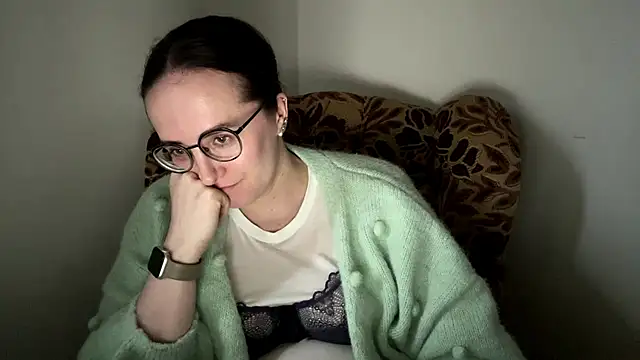 SofiaTease Chat XXX live