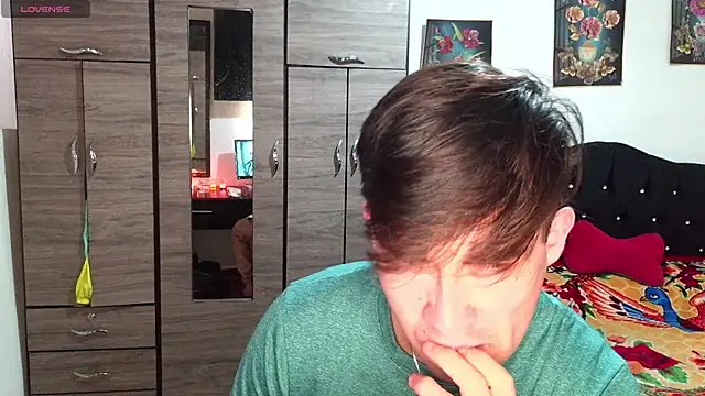 Онлайн чат XXX samael1107