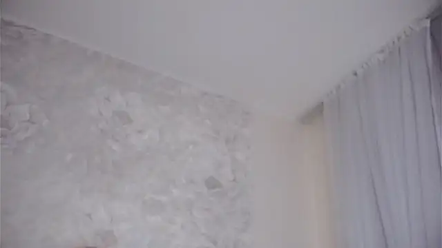 SunnivaCovil – Naživo XXX chat