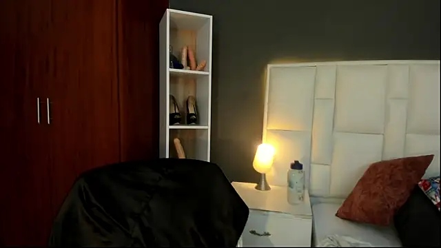 Chatroom XXX en direct de yeral2017