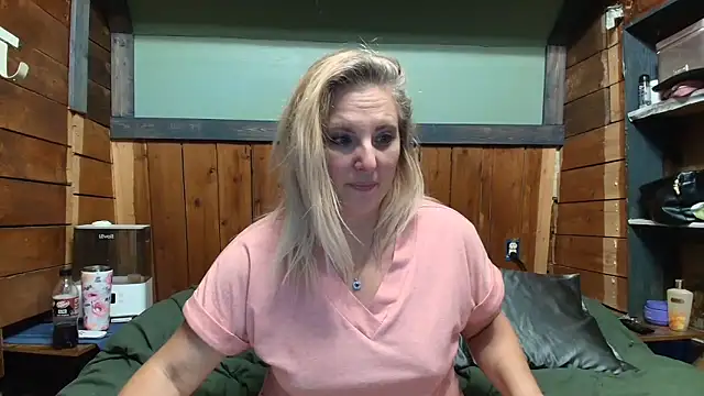 lisaxlovexxx Chat XXX in diretta