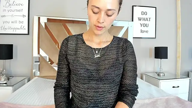 cellestehot Live XXX-Chat