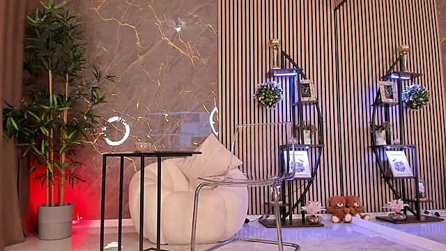 Red_Kim Chat XXX live