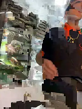 juanma759 Live XXX Chat