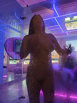 دردشة Asuna_x الجنسية المباشرة