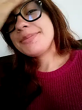 sweet_temari 라이브 XXX 채팅