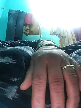 Villageanuty Webcam show