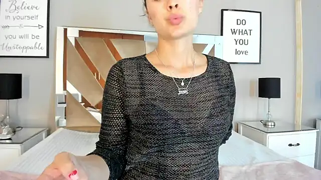 Sembang XXX Secara Langsung cellestehot