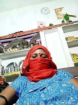 sapan_sexe Show in webcam