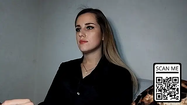 HotMusex's Webcam Show