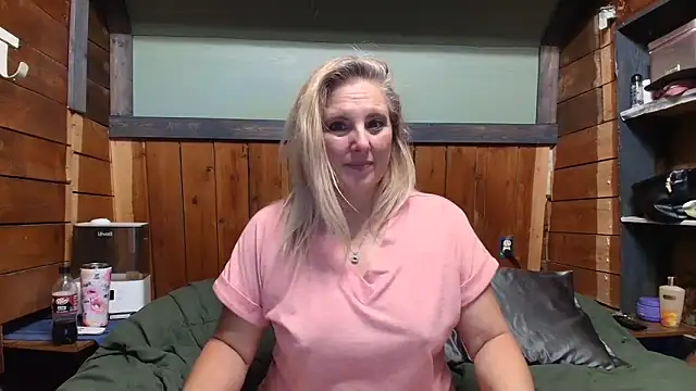 lisaxlovexxx – Live XXX-chat