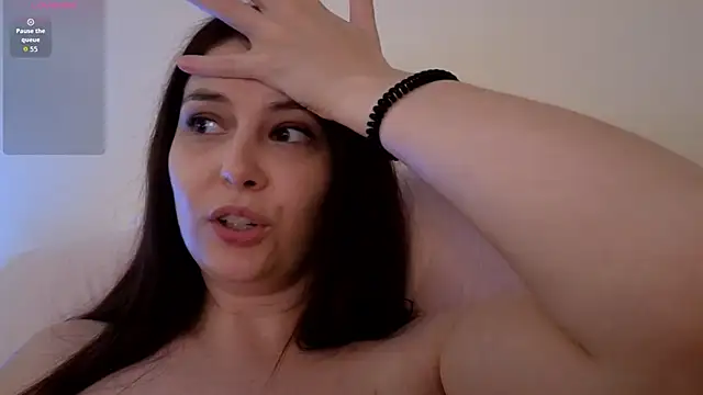 Germangirl1996 라이브 XXX 채팅