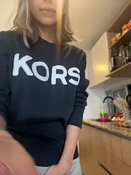 Sembang XXX Secara Langsung Ameellie