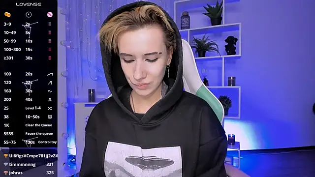 _Rein_ramm: онлайн-секс-чат