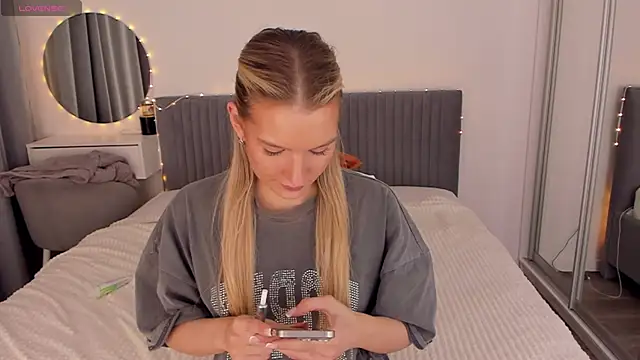 CassieRayss live XXX chat