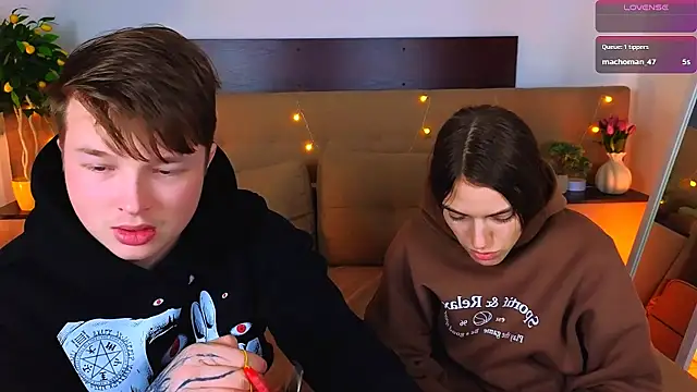 _Olli__Stiw_ 라이브 XXX 채팅