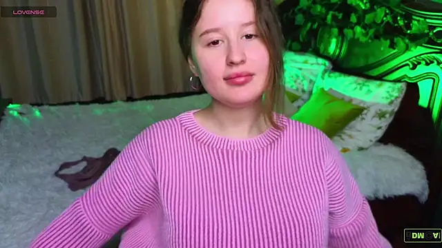 Sembang XXX Secara Langsung Liza_mur_