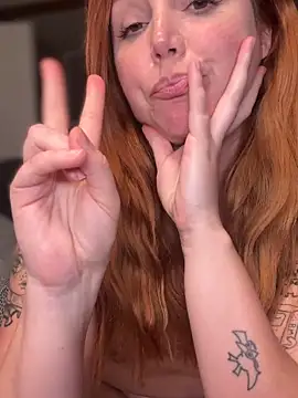 WakeAndBlaze live XXX chat