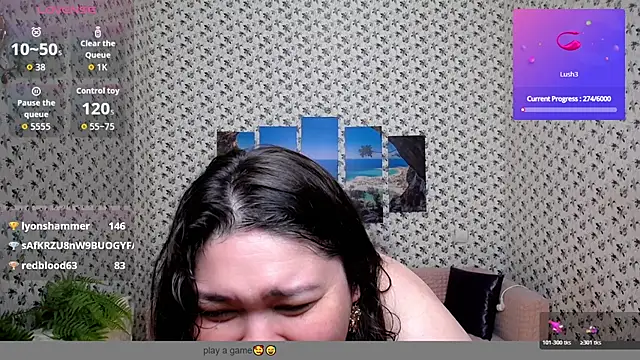 Онлайн чат XXX supersex_96