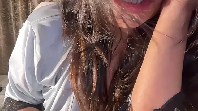 Chat +18 de Cupid_of_Hearts ao vivo